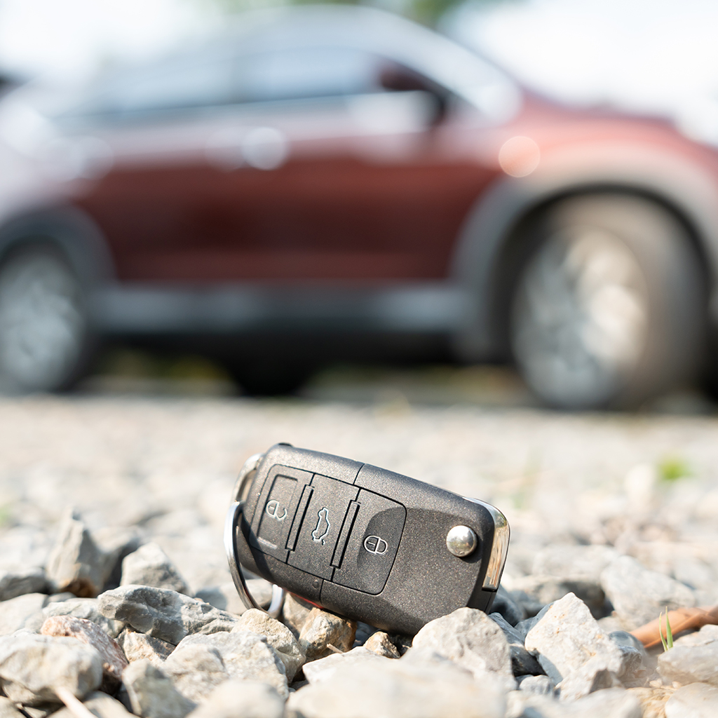 Why Your Car Starts Then Dies Immediately: What That Tells Us On Site